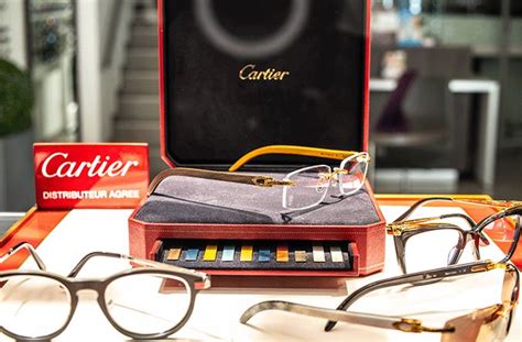 cheap cartier glasses.com|stores that sell cartier glasses.